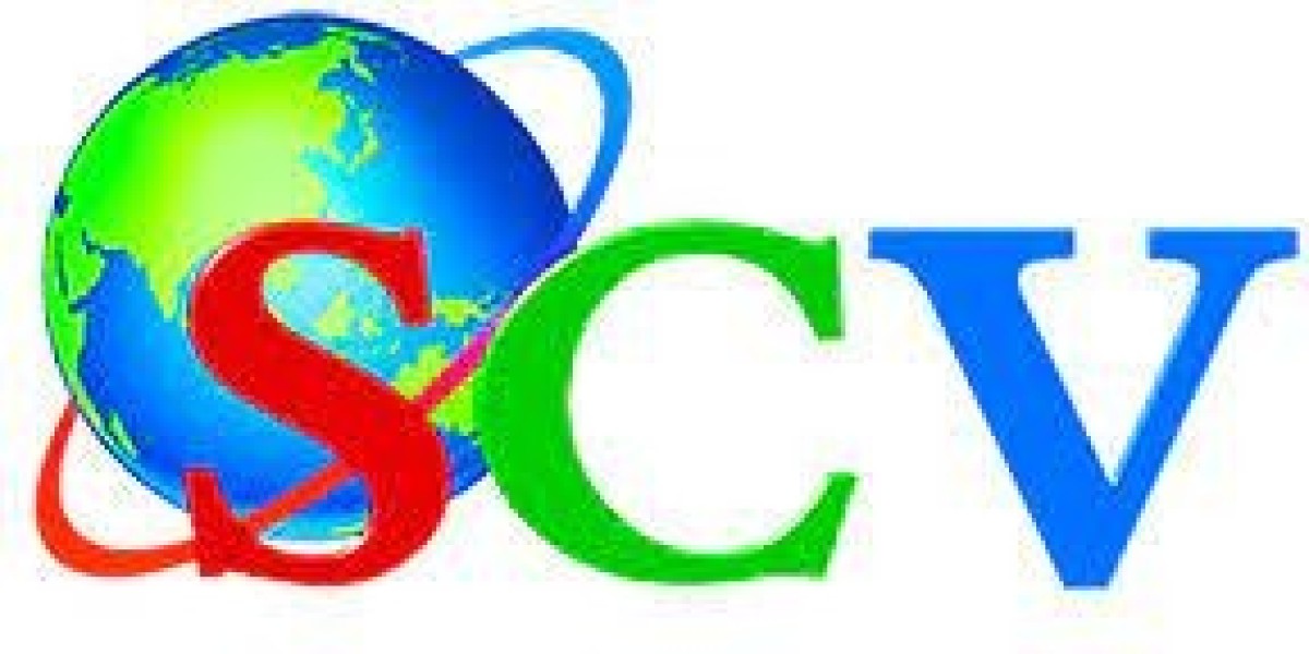 SCV Login Lite: Status Options for SCV Member Account Online?
