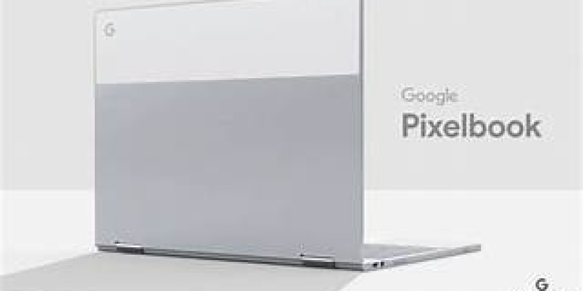 Google Pixelbook 12in Review: Everything You Need To Know