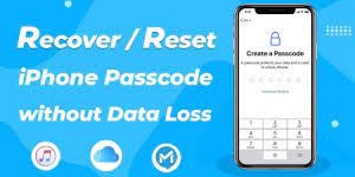 How to Unlock iPhone Passcode Without Computer? [Guide 2023]