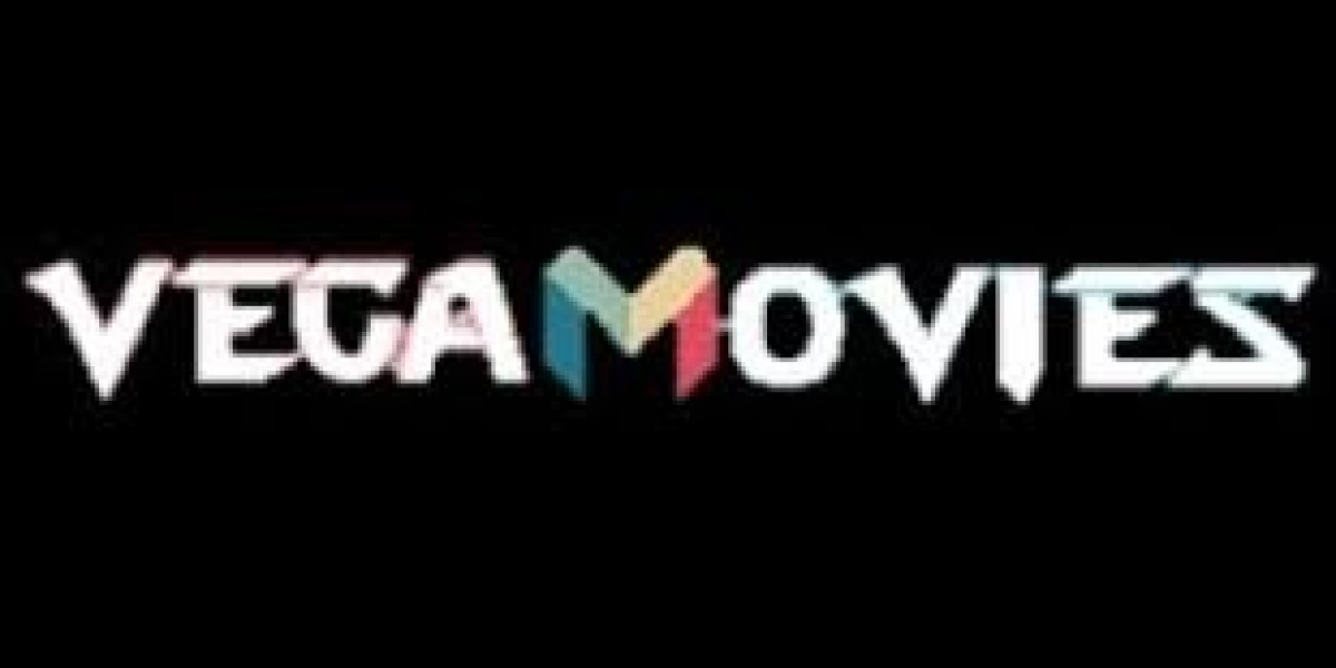 Vegamovies apk: Download Latest Android Version in 2023