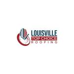 Louisville Top Choice Roofing
