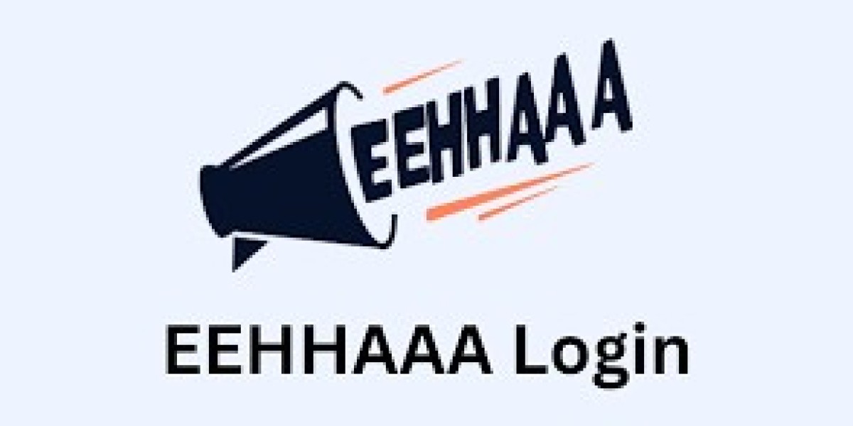 Eehhaaa Login: Registration Process of www.eehhaaa.com login