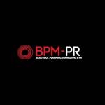 BPM PR Firm