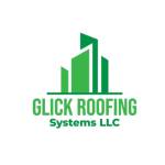 Glick Roofing Systems