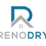 Reno dry