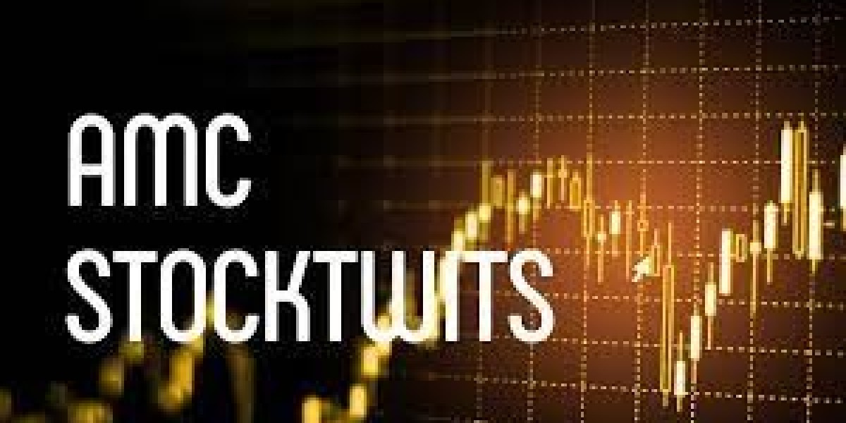 Understanding AMC Stocktwits and the Latest Twitter Trends