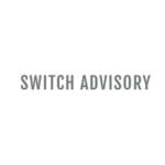 Switch Advisory Group