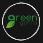 Green Genra