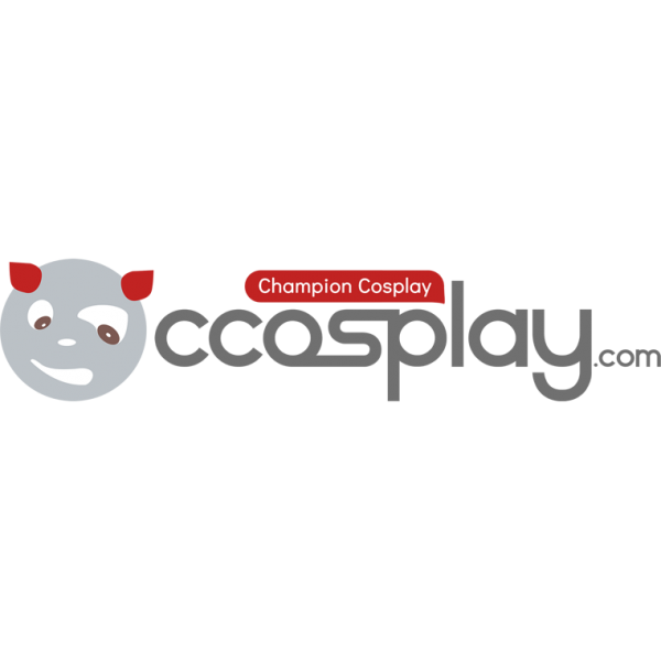 Best Cosplay Costume Store for Movie, Anime, Game and TV Drama - Champion Cosplay