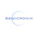 Semicronix