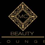 MC Beauty Lounge