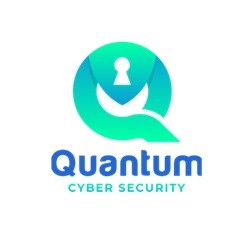 Quantum Cyber Security