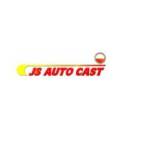 JS Auto Cast Foundry India Pvt Ltd