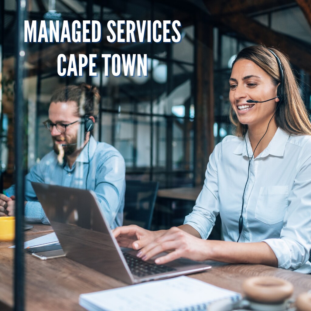 Managed Services Cape Town | Trust Tcgza.co.za for comprehen… | Flickr
