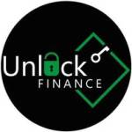 Unlock Finance