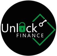 Unlock Finance