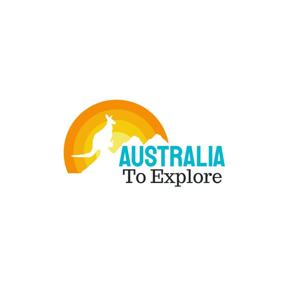 Write for Us Australia To Explore