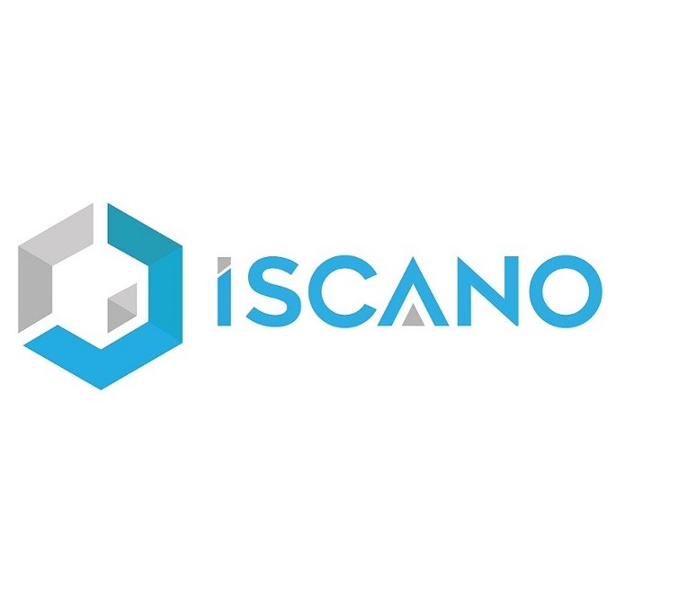 iScano New York City 3D Laser Scanning Services