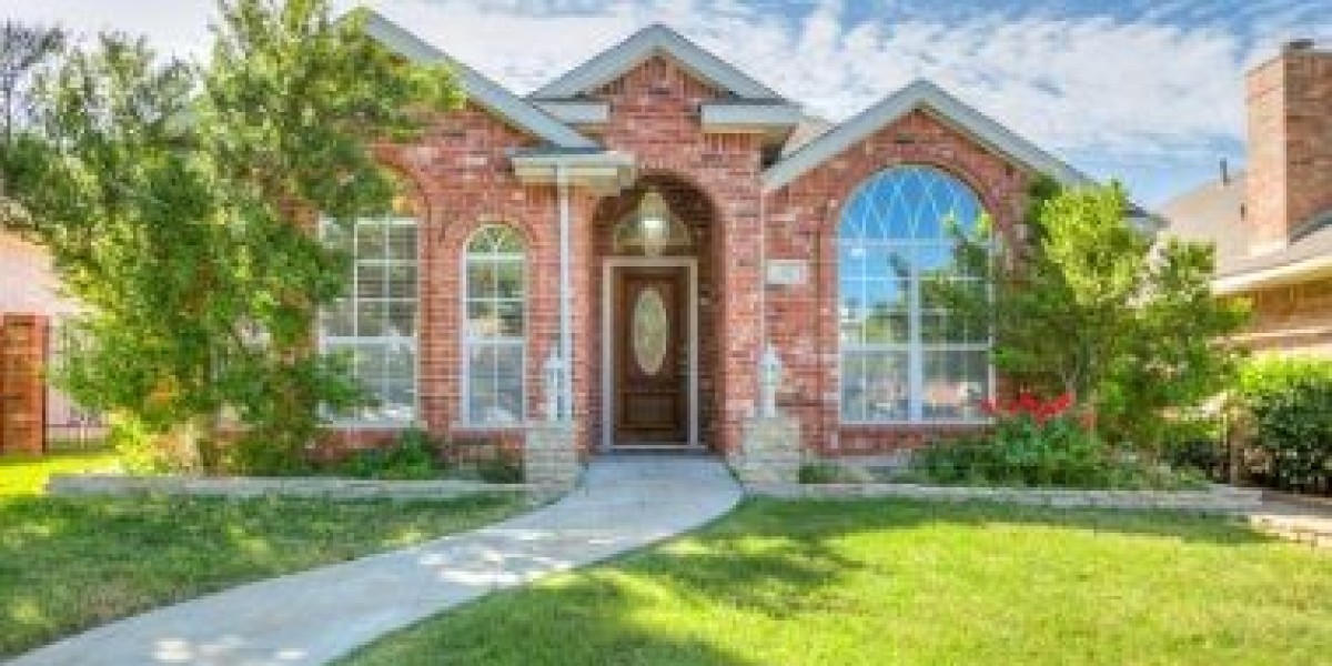 The Ultimate Guide To Know Good Real Estate Agents In San Angelo