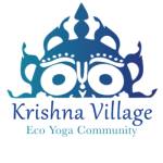 Krishna Village Retreat