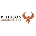 Peterson Acquisitions Your Omaha Business Broker