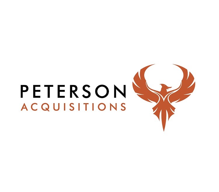 Peterson Acquisitions Your Omaha Business Broker
