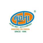 Abhi Fine Products Pvt Ltd