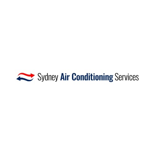 Ducted Air Conditioning Sydney