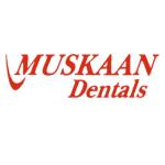 Muskaan Dentals Global