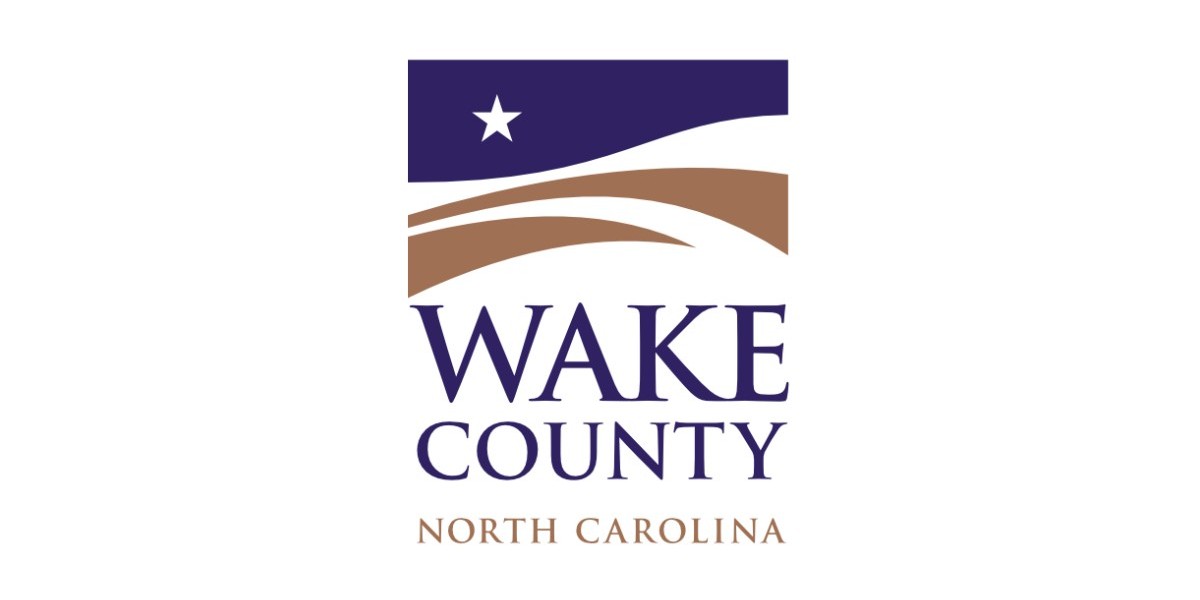 Wake Gov Real Estate; Property Details, Resources and Taxes.