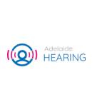 Audiologist Adelaide