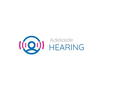 Audiologist Adelaide