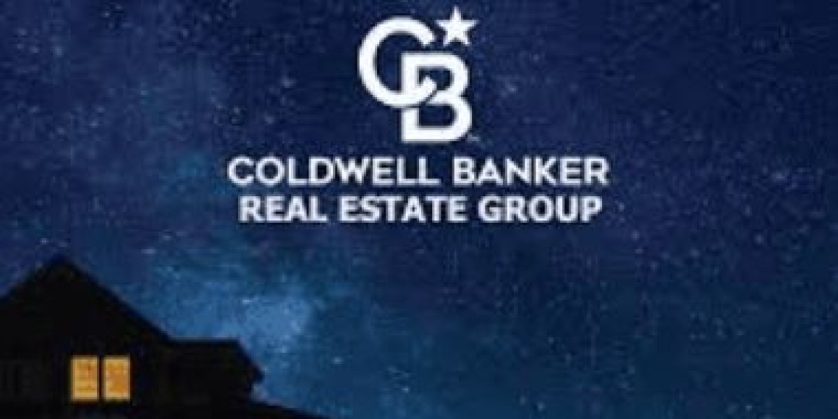 Coldwell Banker The Real Estste Group