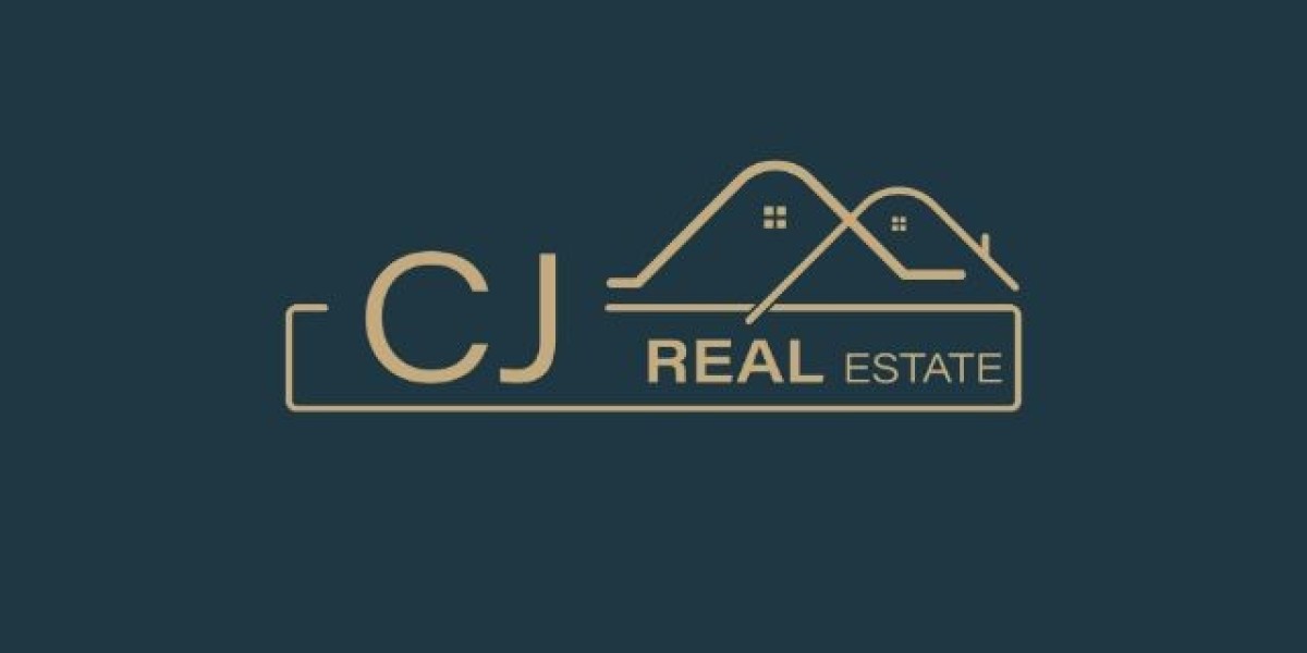 CJ Real Estate