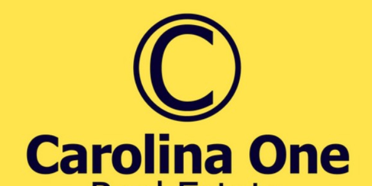 Carolina One Real Estate: History, Technology, Client Service.