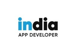 India app Developer