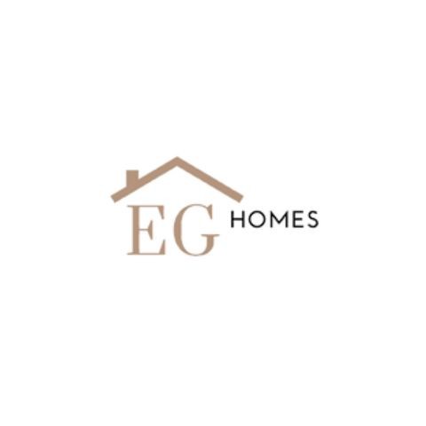 EG Homes Florida