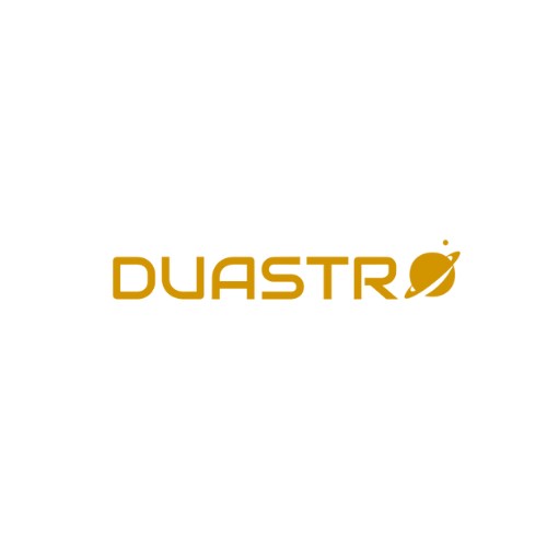 Duastro India