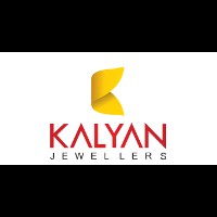 Kalyan Jewellers