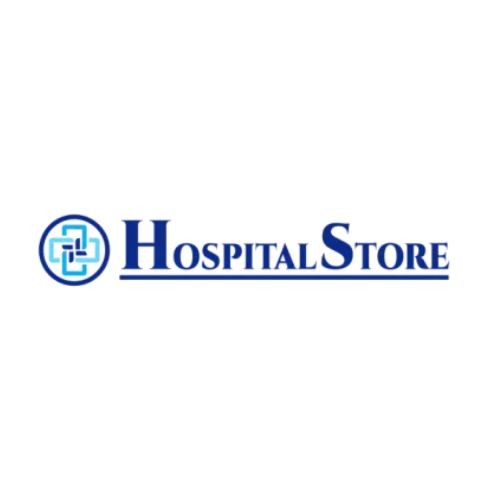 Hospital Store