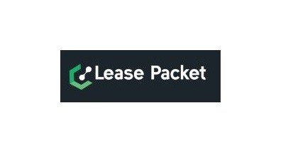 Lease Packet