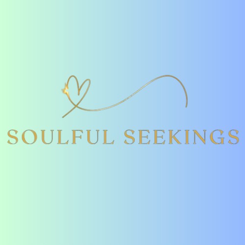 Soulful Seekings