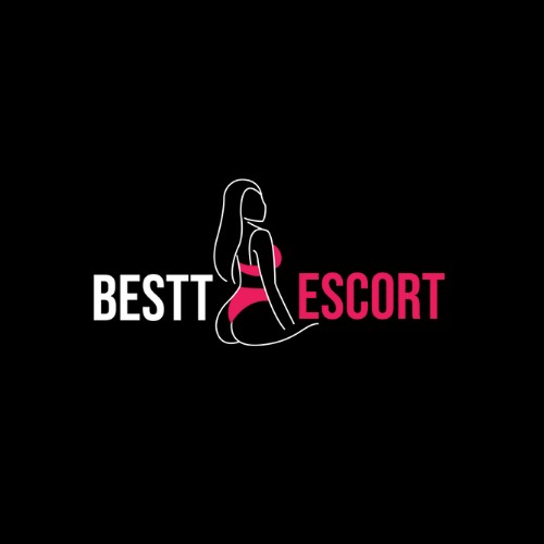 Bestt Escort