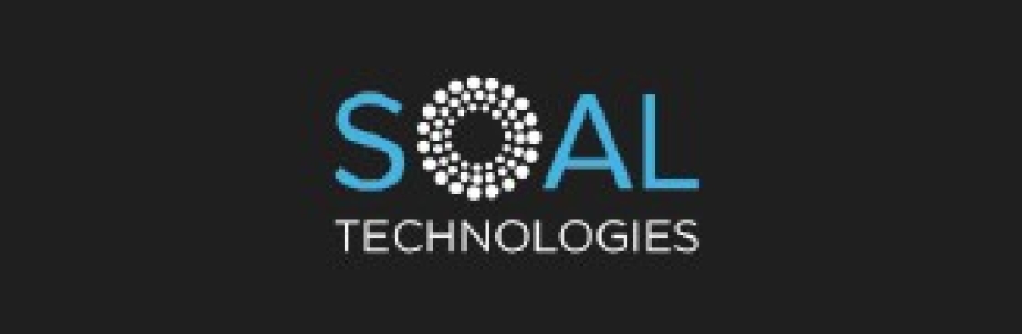 Soal Tech Cover Image