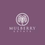 Mulberry Estate profile picture