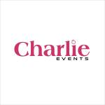 Charlie Events Profile Picture