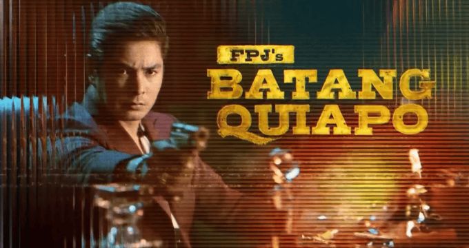 BATANG QUIAPO SEPTEMBER 20TH 2024 FULL EPISODE REPLAY - Gistlobby