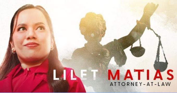 LILET MATIAS ATTORNEY AT LAW SEPTEMBER 20TH 2024 FULL EPISODE REPLAY - Gistlobby