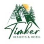 Timber Resorts And Hotels